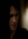 VampireDiariesWorld-dot-org_2x17KnowThyEnemy1961.jpg