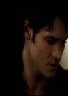 VampireDiariesWorld-dot-org_2x17KnowThyEnemy1962.jpg