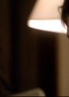 VampireDiariesWorld-dot-org_2x17KnowThyEnemy1965.jpg