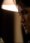 VampireDiariesWorld-dot-org_2x17KnowThyEnemy1967.jpg
