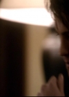 VampireDiariesWorld-dot-org_2x17KnowThyEnemy1968.jpg