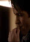 VampireDiariesWorld-dot-org_2x17KnowThyEnemy1969.jpg