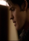 VampireDiariesWorld-dot-org_2x17KnowThyEnemy1970.jpg