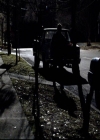 VampireDiariesWorld-dot-org_2x17KnowThyEnemy1972.jpg