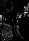 VampireDiariesWorld-dot-org_2x17KnowThyEnemy1974.jpg