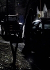 VampireDiariesWorld-dot-org_2x17KnowThyEnemy1975.jpg