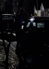 VampireDiariesWorld-dot-org_2x17KnowThyEnemy1976.jpg