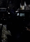 VampireDiariesWorld-dot-org_2x17KnowThyEnemy1977.jpg
