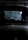 VampireDiariesWorld-dot-org_2x17KnowThyEnemy1981.jpg
