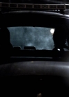 VampireDiariesWorld-dot-org_2x17KnowThyEnemy1983.jpg