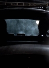 VampireDiariesWorld-dot-org_2x17KnowThyEnemy1987.jpg