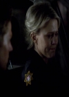 VampireDiariesWorld-dot-org_2x17KnowThyEnemy1995.jpg