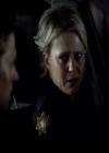 VampireDiariesWorld-dot-org_2x17KnowThyEnemy1999.jpg