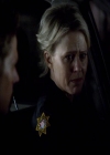 VampireDiariesWorld-dot-org_2x17KnowThyEnemy2001.jpg