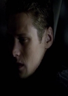 VampireDiariesWorld-dot-org_2x17KnowThyEnemy2003.jpg