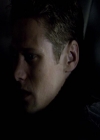 VampireDiariesWorld-dot-org_2x17KnowThyEnemy2004.jpg