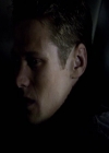 VampireDiariesWorld-dot-org_2x17KnowThyEnemy2005.jpg