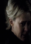 VampireDiariesWorld-dot-org_2x17KnowThyEnemy2009.jpg