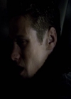 VampireDiariesWorld-dot-org_2x17KnowThyEnemy2013.jpg
