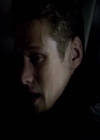 VampireDiariesWorld-dot-org_2x17KnowThyEnemy2014.jpg