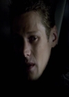 VampireDiariesWorld-dot-org_2x17KnowThyEnemy2015.jpg