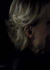 VampireDiariesWorld-dot-org_2x17KnowThyEnemy2019.jpg