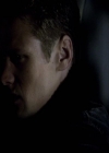 VampireDiariesWorld-dot-org_2x17KnowThyEnemy2020.jpg