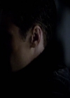 VampireDiariesWorld-dot-org_2x17KnowThyEnemy2021.jpg