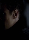 VampireDiariesWorld-dot-org_2x17KnowThyEnemy2022.jpg