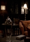 VampireDiariesWorld-dot-org_2x17KnowThyEnemy2023.jpg