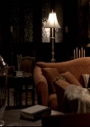 VampireDiariesWorld-dot-org_2x17KnowThyEnemy2024.jpg