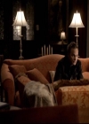VampireDiariesWorld-dot-org_2x17KnowThyEnemy2026.jpg