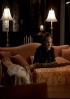 VampireDiariesWorld-dot-org_2x17KnowThyEnemy2027.jpg