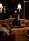 VampireDiariesWorld-dot-org_2x17KnowThyEnemy2028.jpg