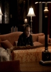 VampireDiariesWorld-dot-org_2x17KnowThyEnemy2029.jpg