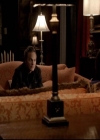 VampireDiariesWorld-dot-org_2x17KnowThyEnemy2032.jpg