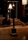 VampireDiariesWorld-dot-org_2x17KnowThyEnemy2033.jpg