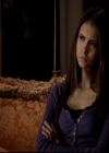 VampireDiariesWorld-dot-org_2x17KnowThyEnemy2034.jpg