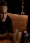 VampireDiariesWorld-dot-org_2x17KnowThyEnemy2038.jpg
