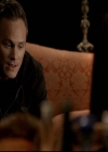 VampireDiariesWorld-dot-org_2x17KnowThyEnemy2039.jpg