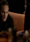 VampireDiariesWorld-dot-org_2x17KnowThyEnemy2040.jpg
