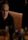 VampireDiariesWorld-dot-org_2x17KnowThyEnemy2041.jpg