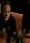 VampireDiariesWorld-dot-org_2x17KnowThyEnemy2042.jpg