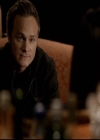 VampireDiariesWorld-dot-org_2x17KnowThyEnemy2043.jpg