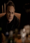 VampireDiariesWorld-dot-org_2x17KnowThyEnemy2046.jpg
