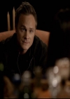 VampireDiariesWorld-dot-org_2x17KnowThyEnemy2047.jpg