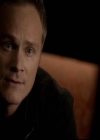 VampireDiariesWorld-dot-org_2x17KnowThyEnemy2050.jpg