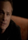 VampireDiariesWorld-dot-org_2x17KnowThyEnemy2051.jpg