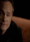 VampireDiariesWorld-dot-org_2x17KnowThyEnemy2052.jpg