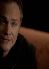 VampireDiariesWorld-dot-org_2x17KnowThyEnemy2053.jpg